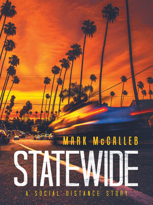 cover image of Statewide